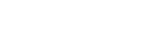 АЛЮР-ДЕЗ